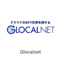 Glocalnet